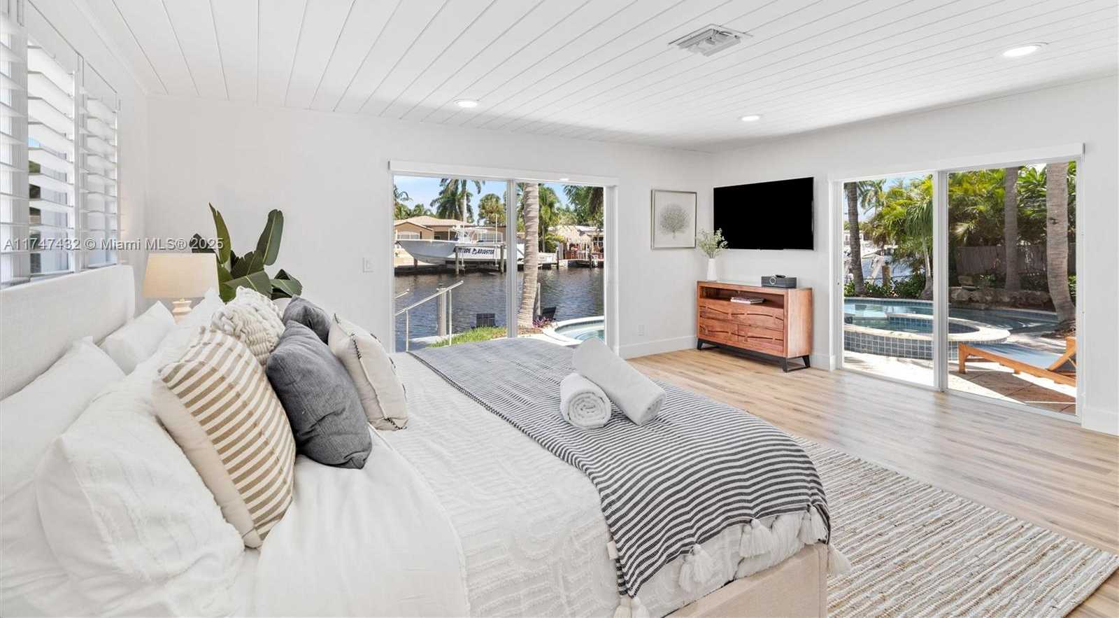 Small Image of 2513 SOUTH EAST 12TH ST, Pompano Beach Number 11