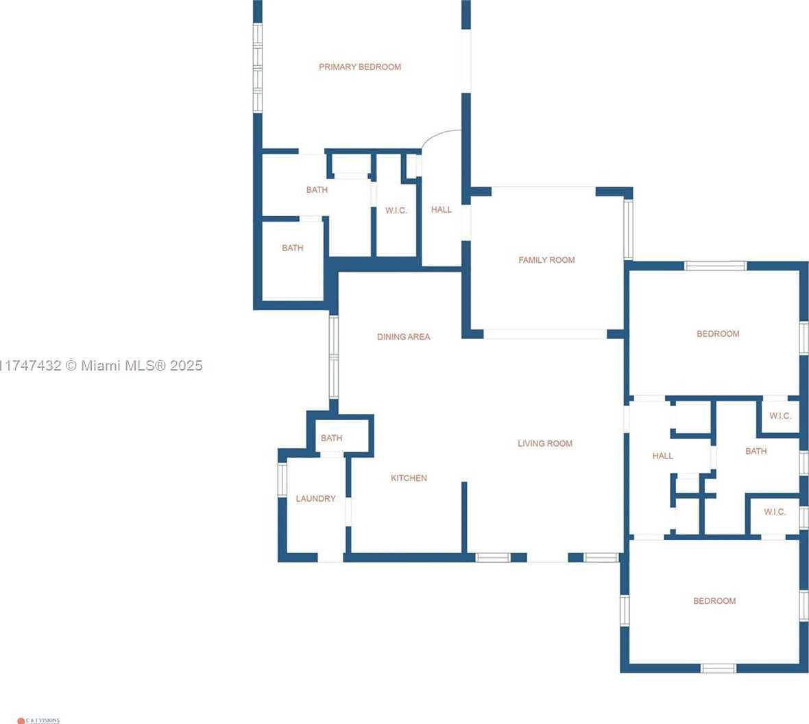Small Image of 2513 SOUTH EAST 12TH ST, Pompano Beach Number 12