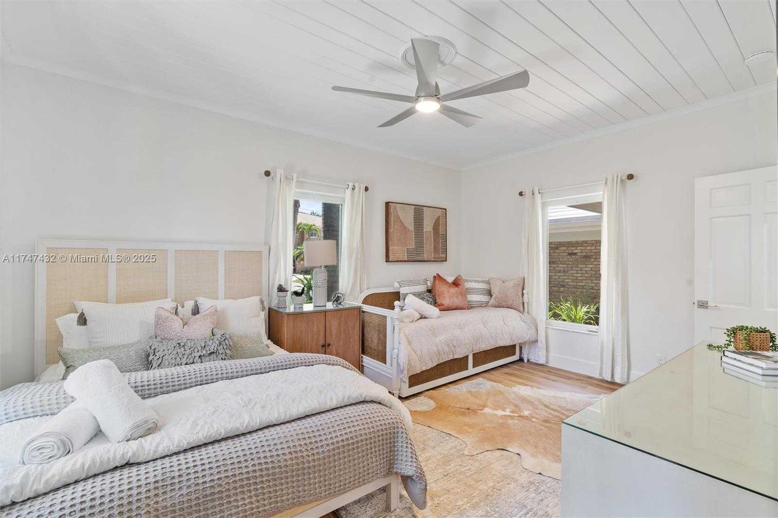 Small Image of 2513 SOUTH EAST 12TH ST, Pompano Beach Number 16