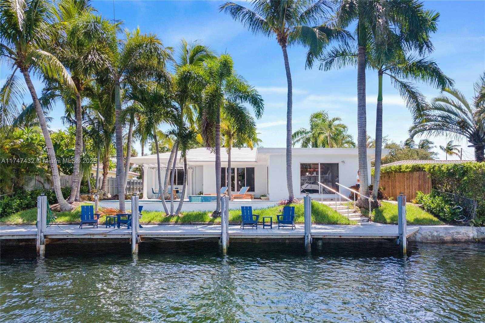 Small Image of 2513 SOUTH EAST 12TH ST, Pompano Beach Number 22