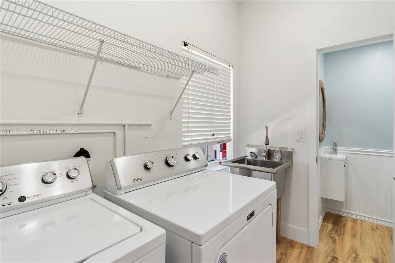 Small Image of 2513 SOUTH EAST 12TH ST, Pompano Beach Number 23
