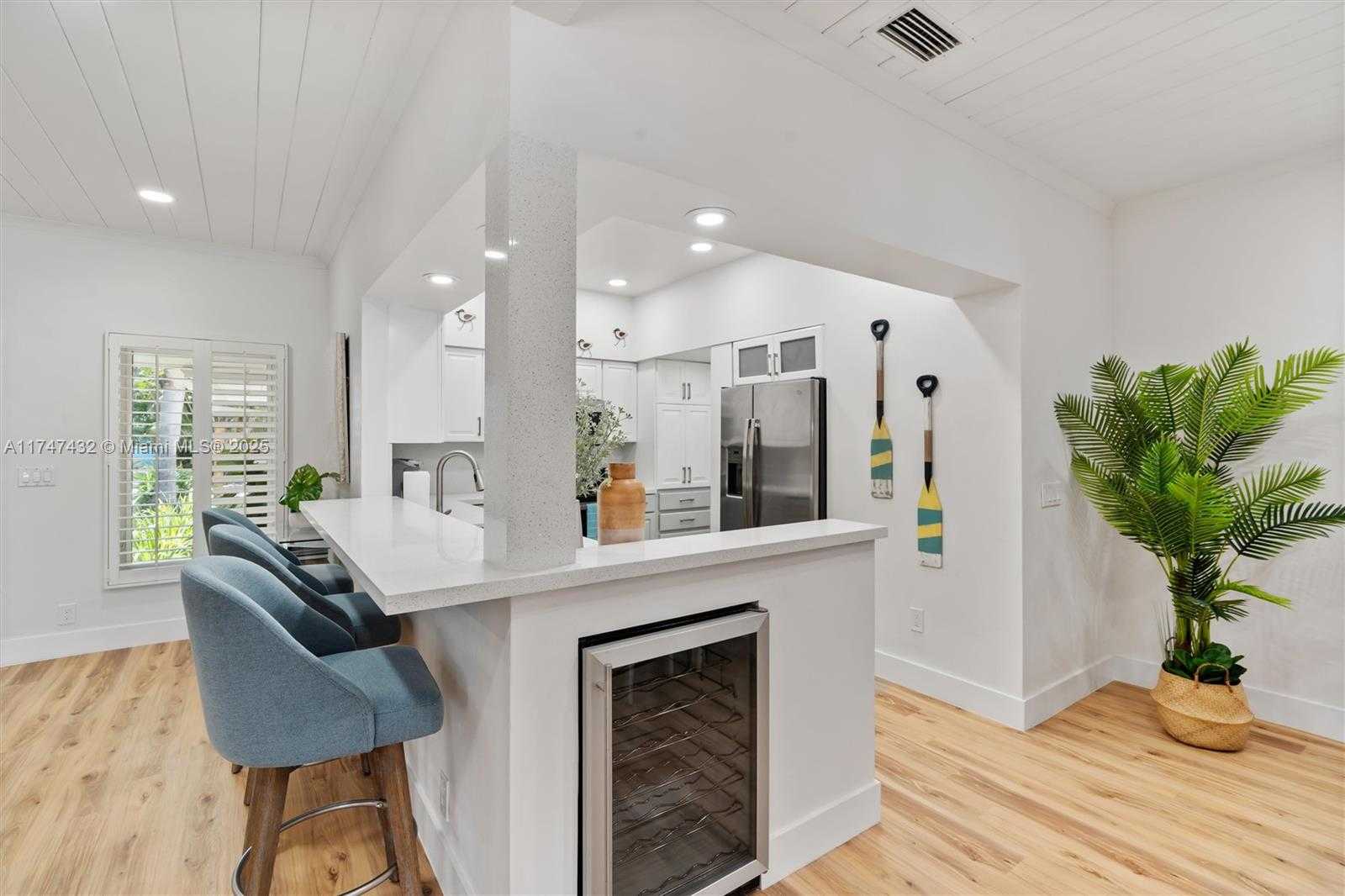 Small Image of 2513 SOUTH EAST 12TH ST, Pompano Beach Number 24