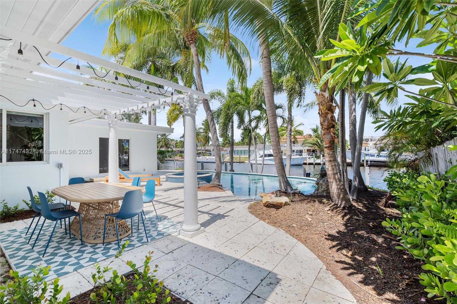 Small Image of 2513 SOUTH EAST 12TH ST, Pompano Beach Number 25
