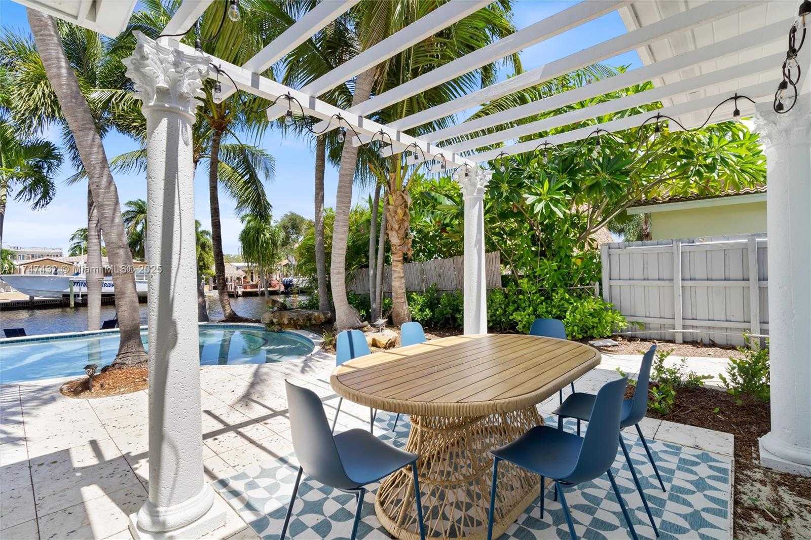 Small Image of 2513 SOUTH EAST 12TH ST, Pompano Beach Number 26