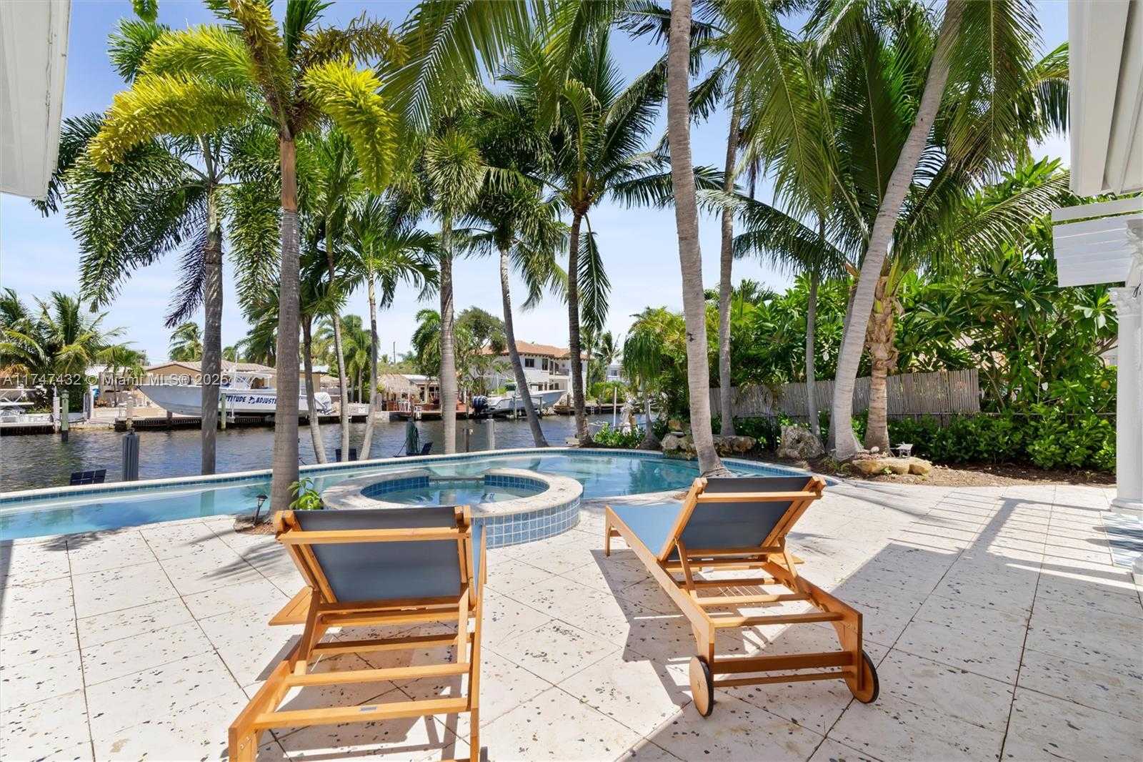 Small Image of 2513 SOUTH EAST 12TH ST, Pompano Beach Number 27