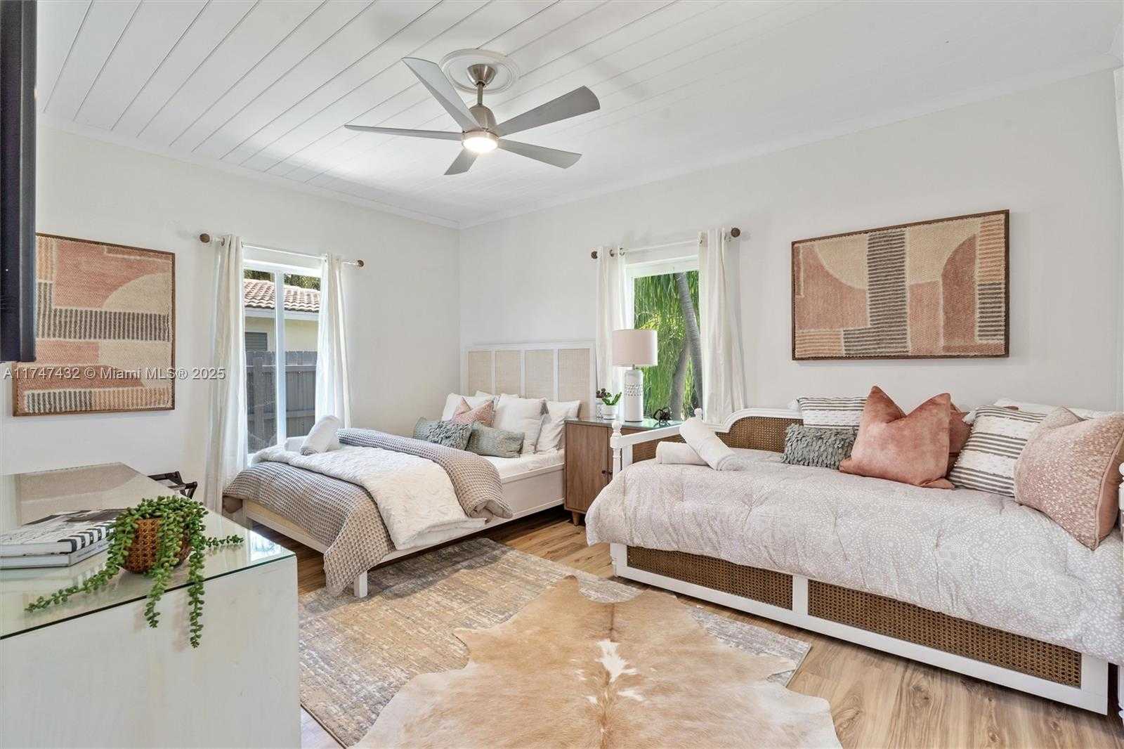 Small Image of 2513 SOUTH EAST 12TH ST, Pompano Beach Number 28