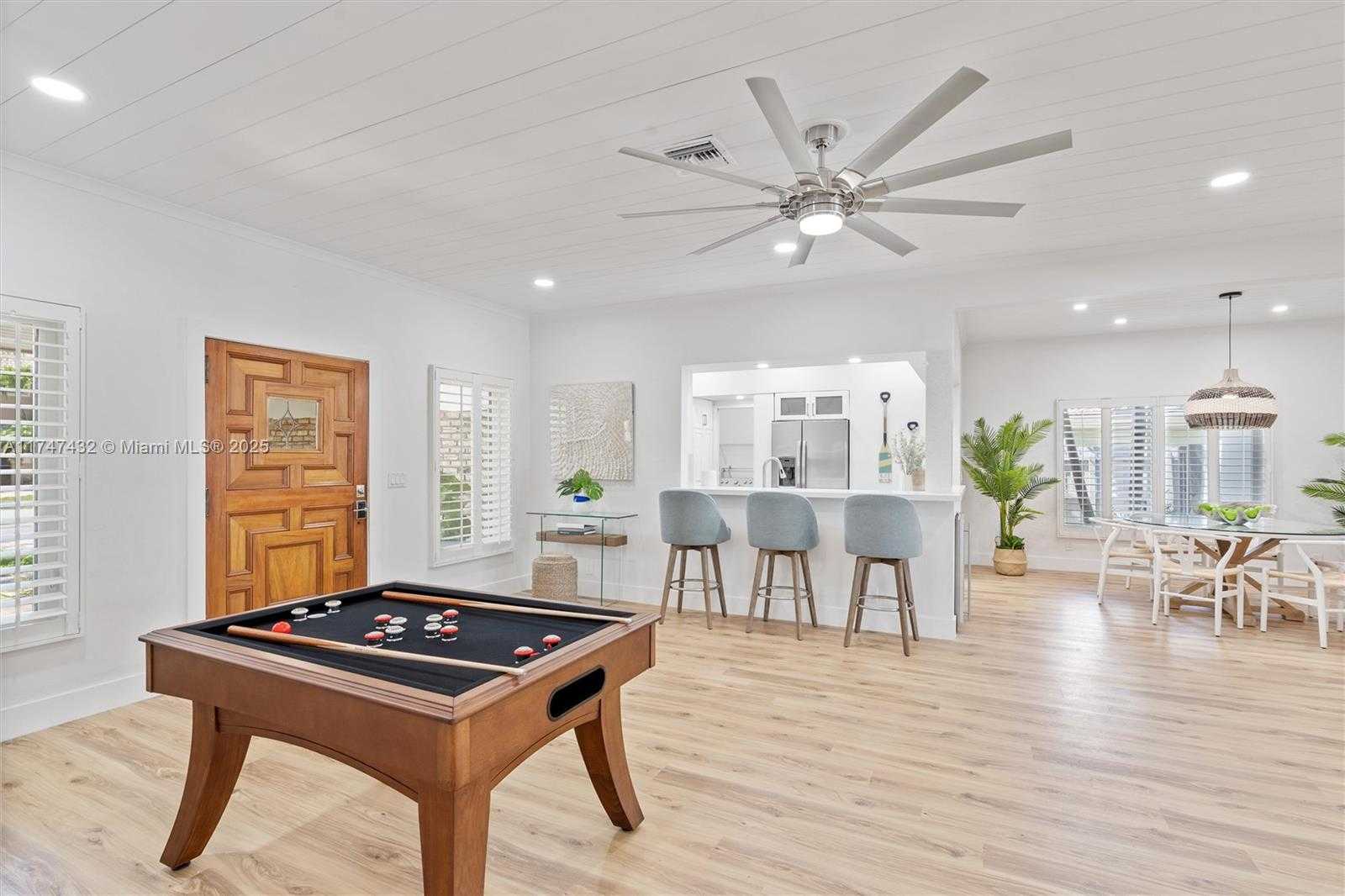 Small Image of 2513 SOUTH EAST 12TH ST, Pompano Beach Number 3