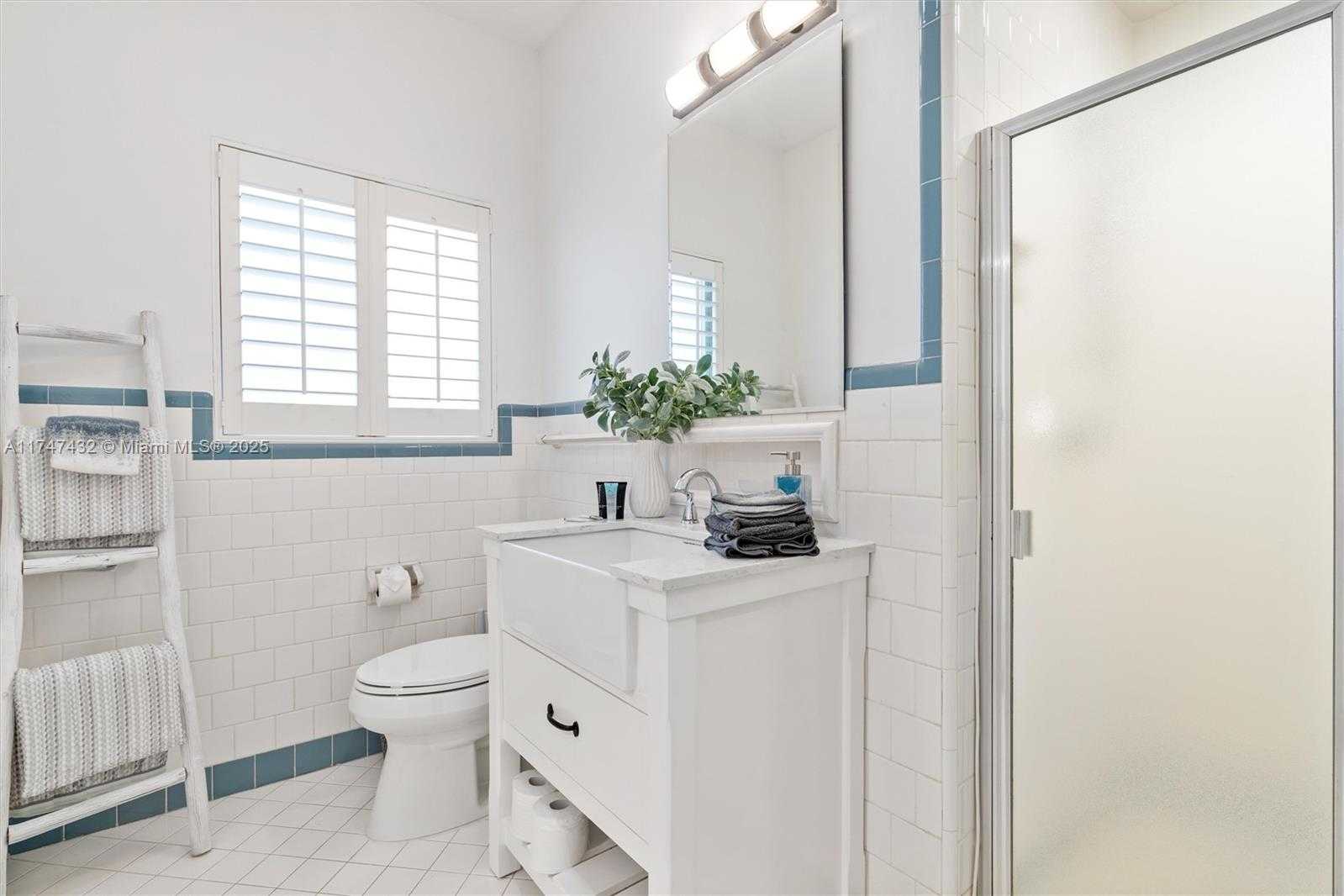 Small Image of 2513 SOUTH EAST 12TH ST, Pompano Beach Number 30