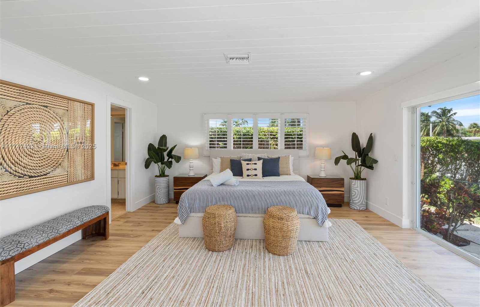 Small Image of 2513 SOUTH EAST 12TH ST, Pompano Beach Number 33