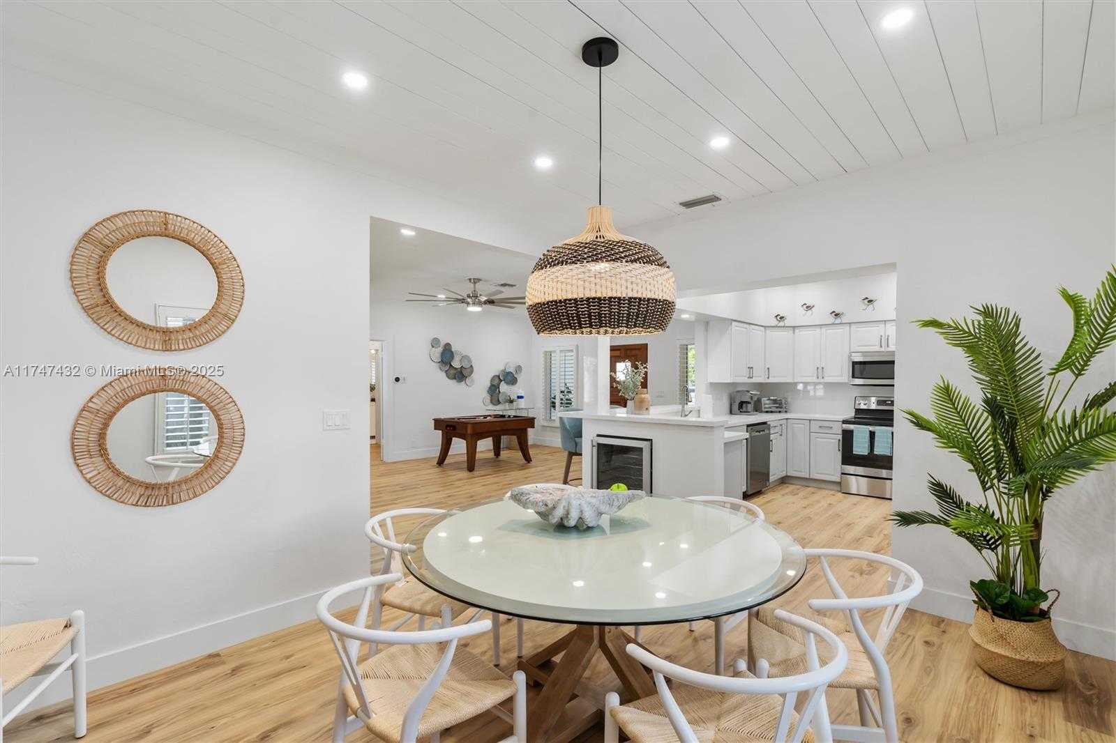 Small Image of 2513 SOUTH EAST 12TH ST, Pompano Beach Number 35