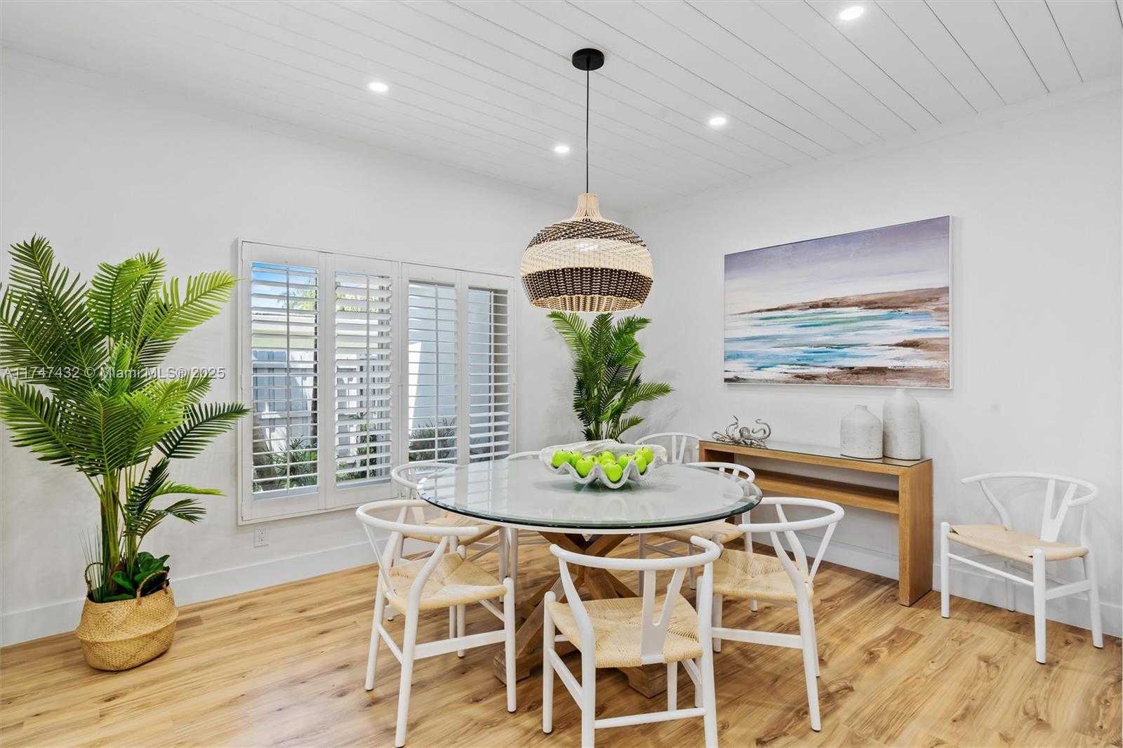 Small Image of 2513 SOUTH EAST 12TH ST, Pompano Beach Number 36