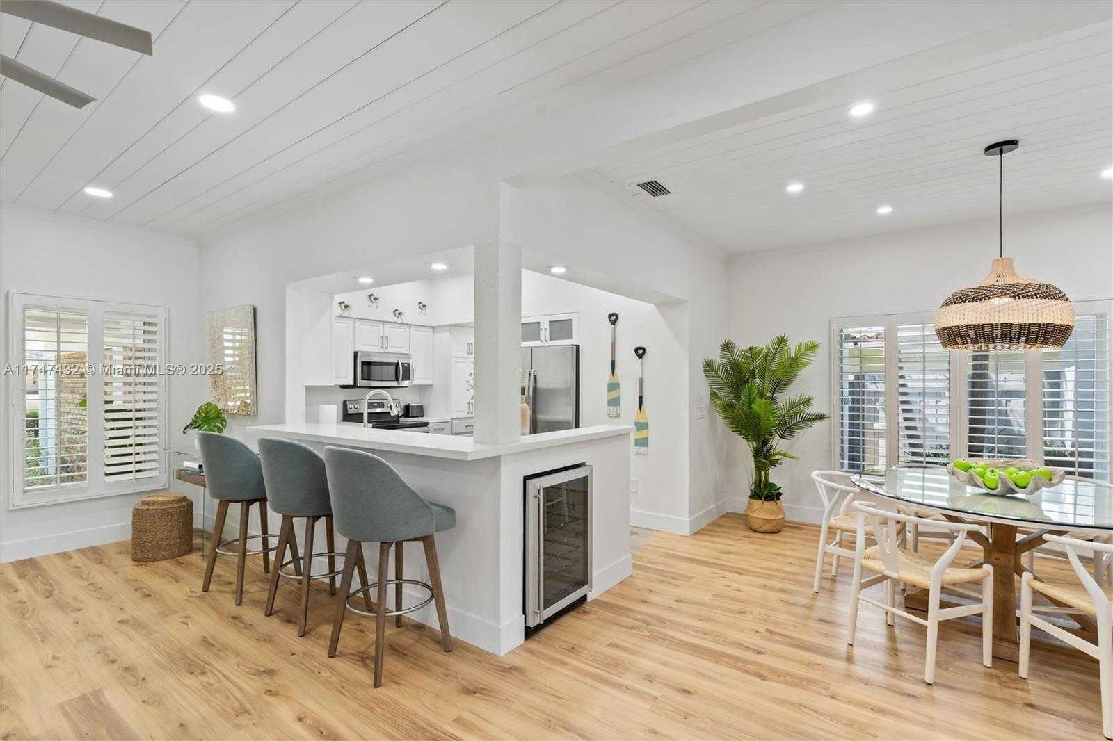 Small Image of 2513 SOUTH EAST 12TH ST, Pompano Beach Number 37