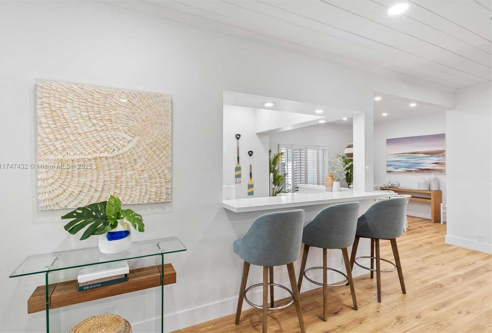 Small Image of 2513 SOUTH EAST 12TH ST, Pompano Beach Number 38