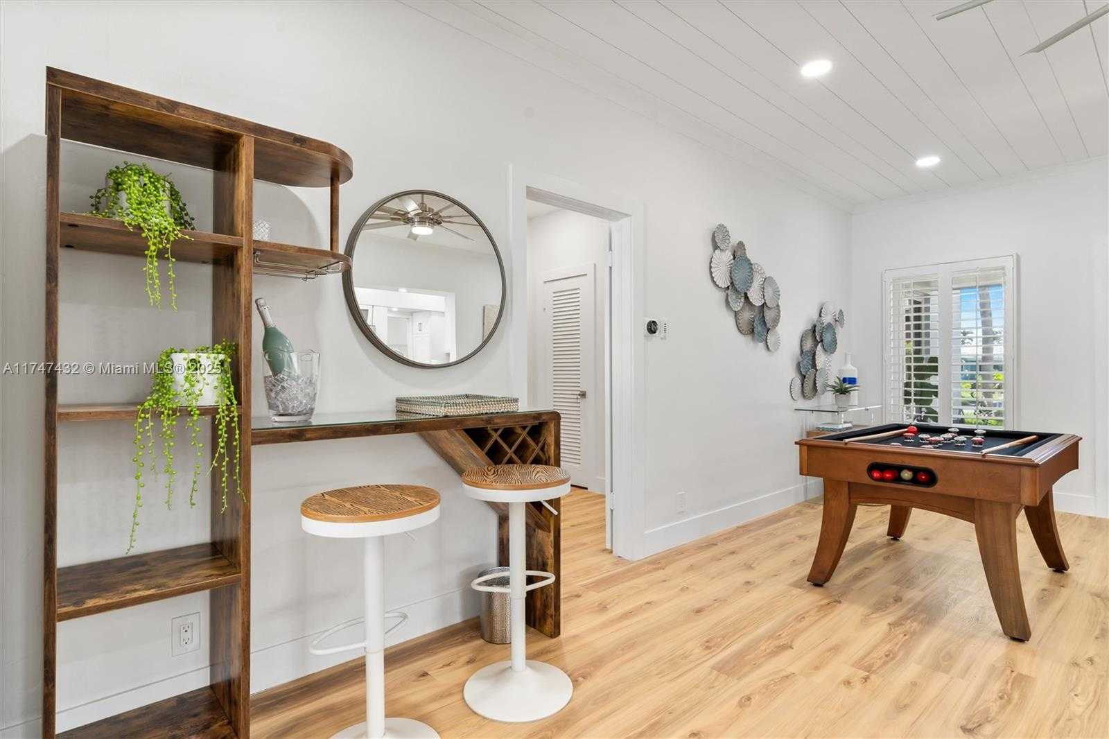 Small Image of 2513 SOUTH EAST 12TH ST, Pompano Beach Number 39