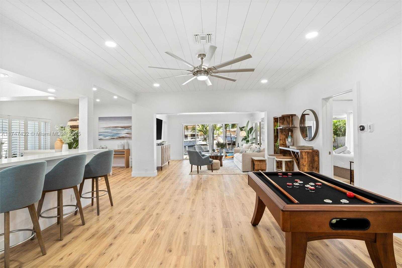 Small Image of 2513 SOUTH EAST 12TH ST, Pompano Beach Number 4