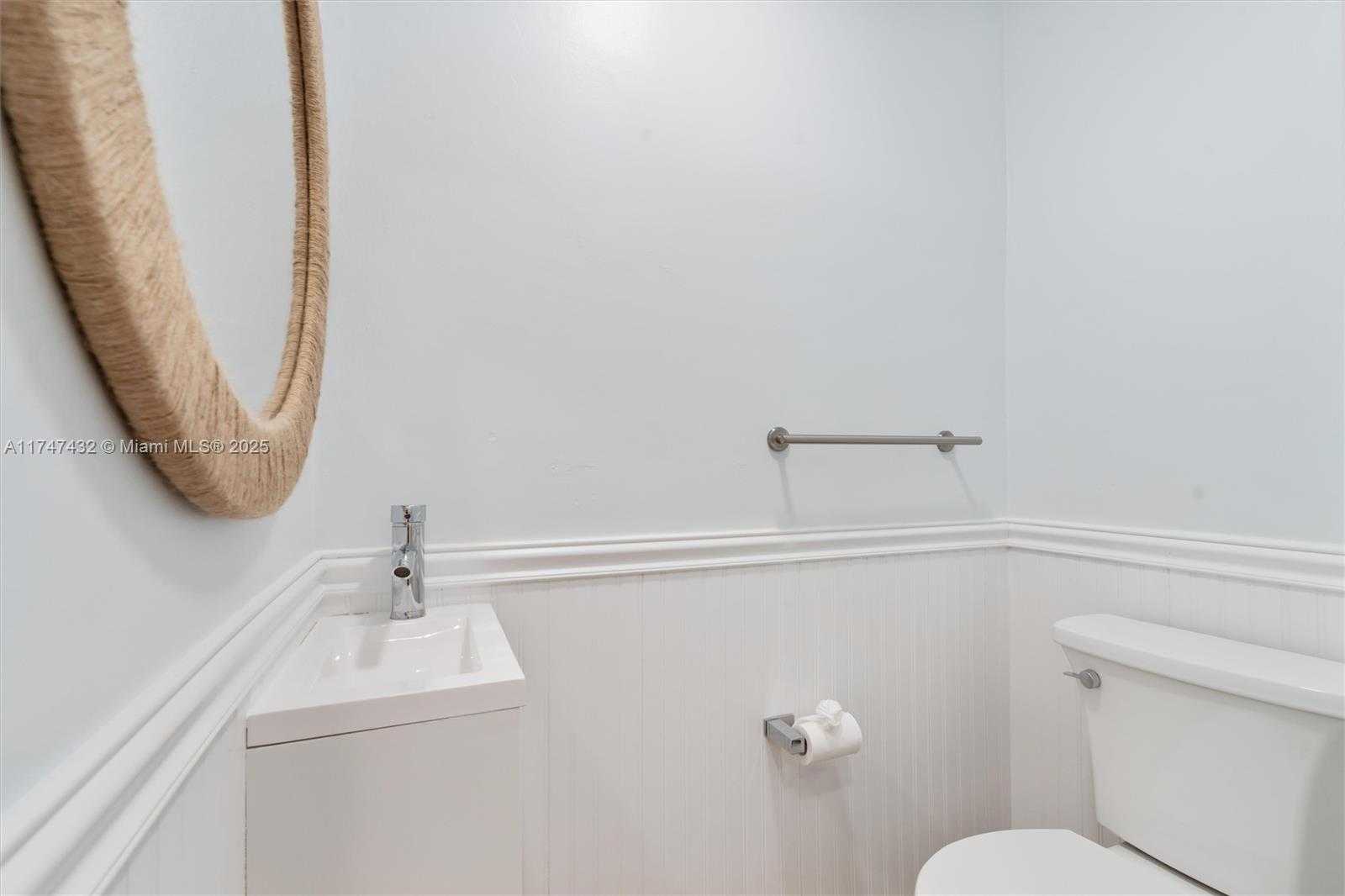 Small Image of 2513 SOUTH EAST 12TH ST, Pompano Beach Number 40