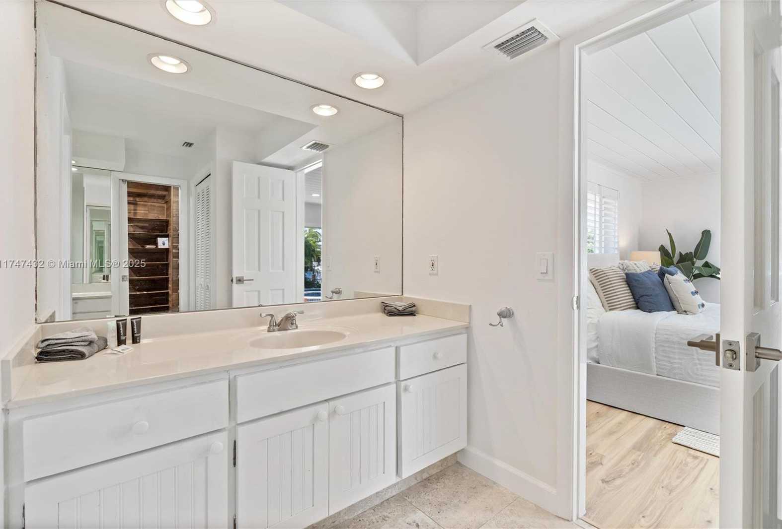 Small Image of 2513 SOUTH EAST 12TH ST, Pompano Beach Number 41