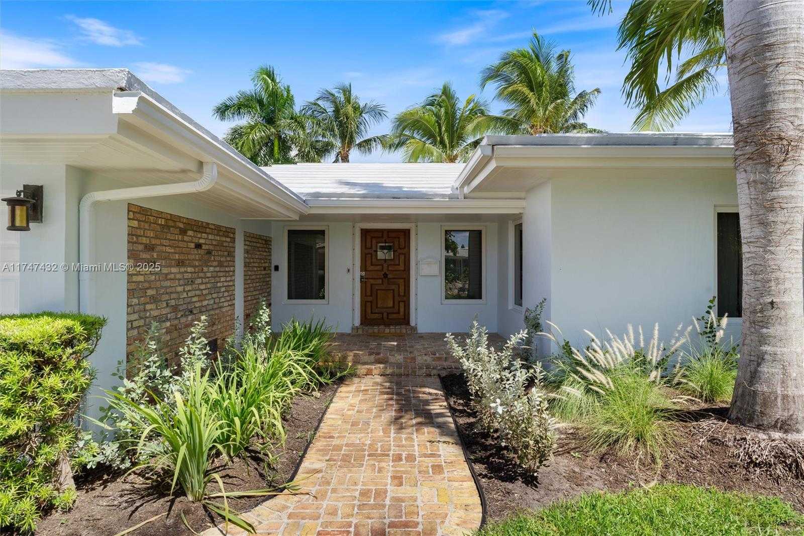 Small Image of 2513 SOUTH EAST 12TH ST, Pompano Beach Number 44