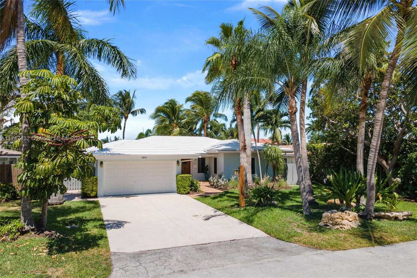 Small Image of 2513 SOUTH EAST 12TH ST, Pompano Beach Number 45