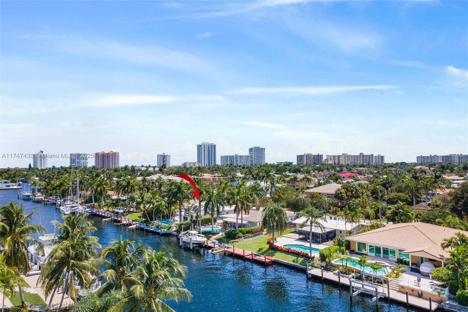 Small Image of 2513 SOUTH EAST 12TH ST, Pompano Beach Number 47