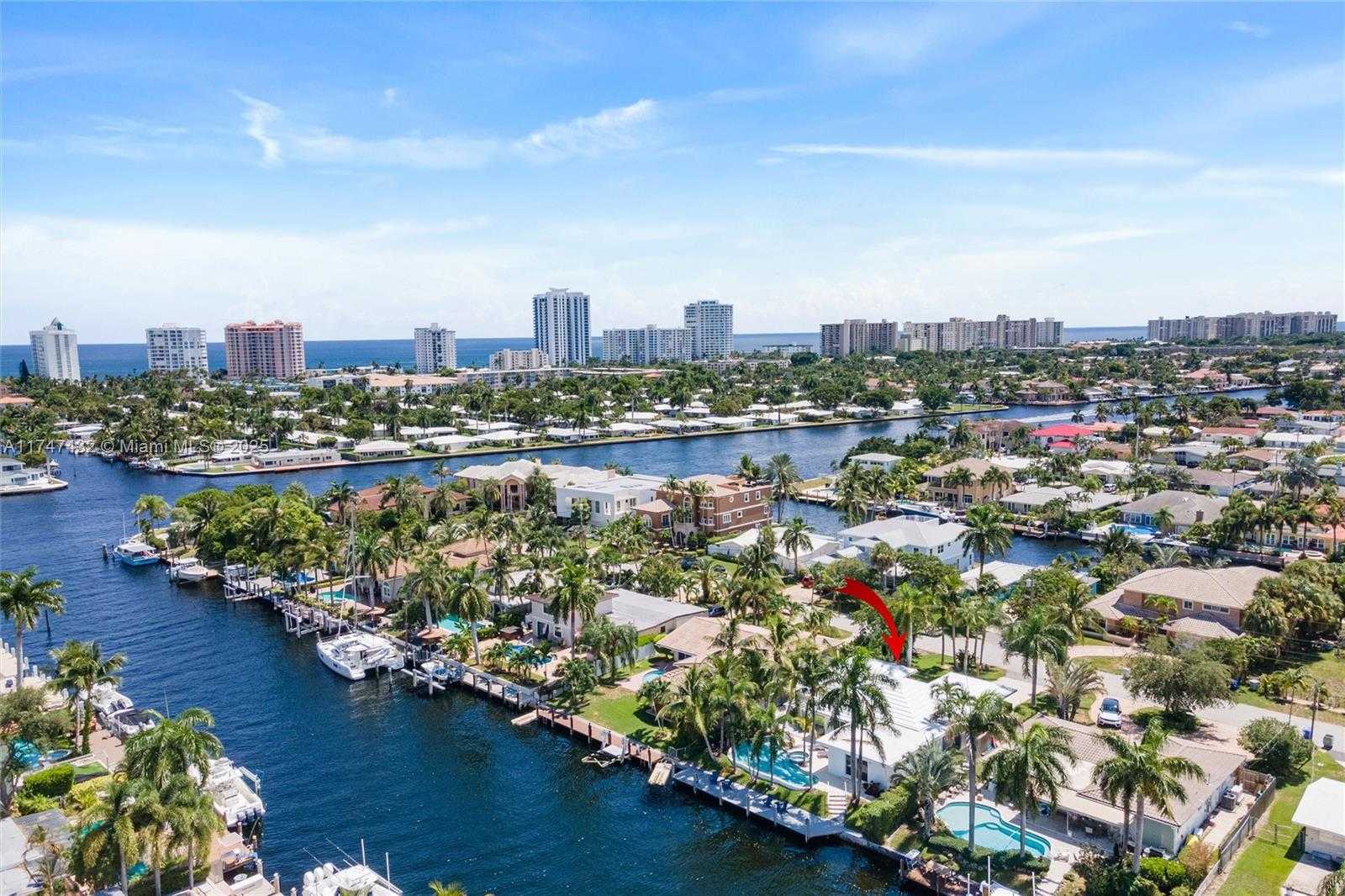 Small Image of 2513 SOUTH EAST 12TH ST, Pompano Beach Number 48