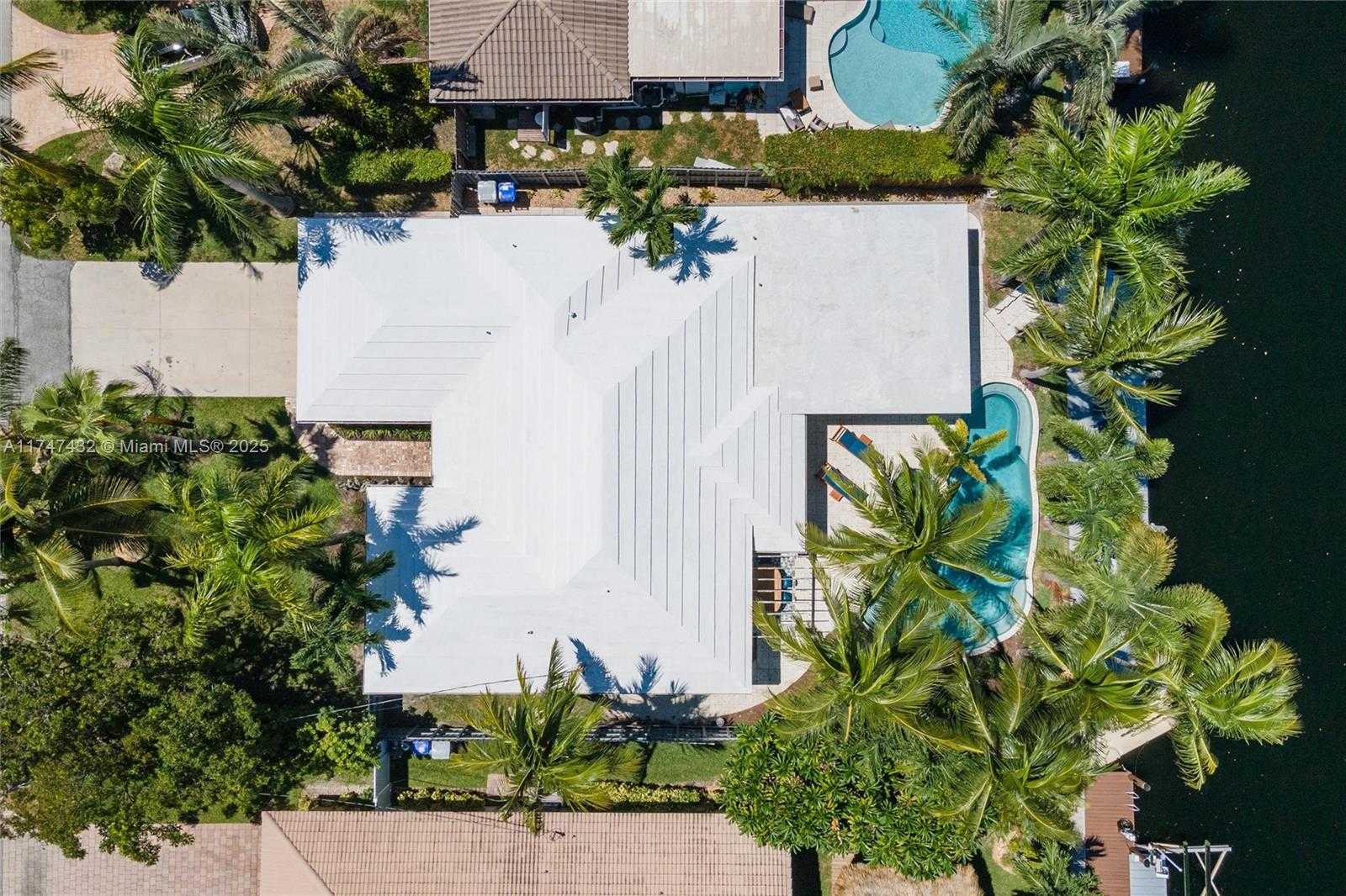Small Image of 2513 SOUTH EAST 12TH ST, Pompano Beach Number 49