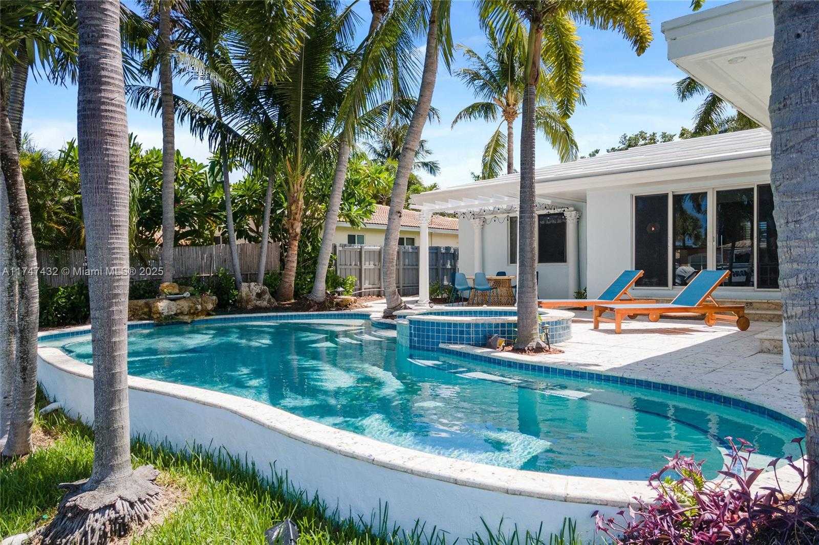 Small Image of 2513 SOUTH EAST 12TH ST, Pompano Beach Number 51