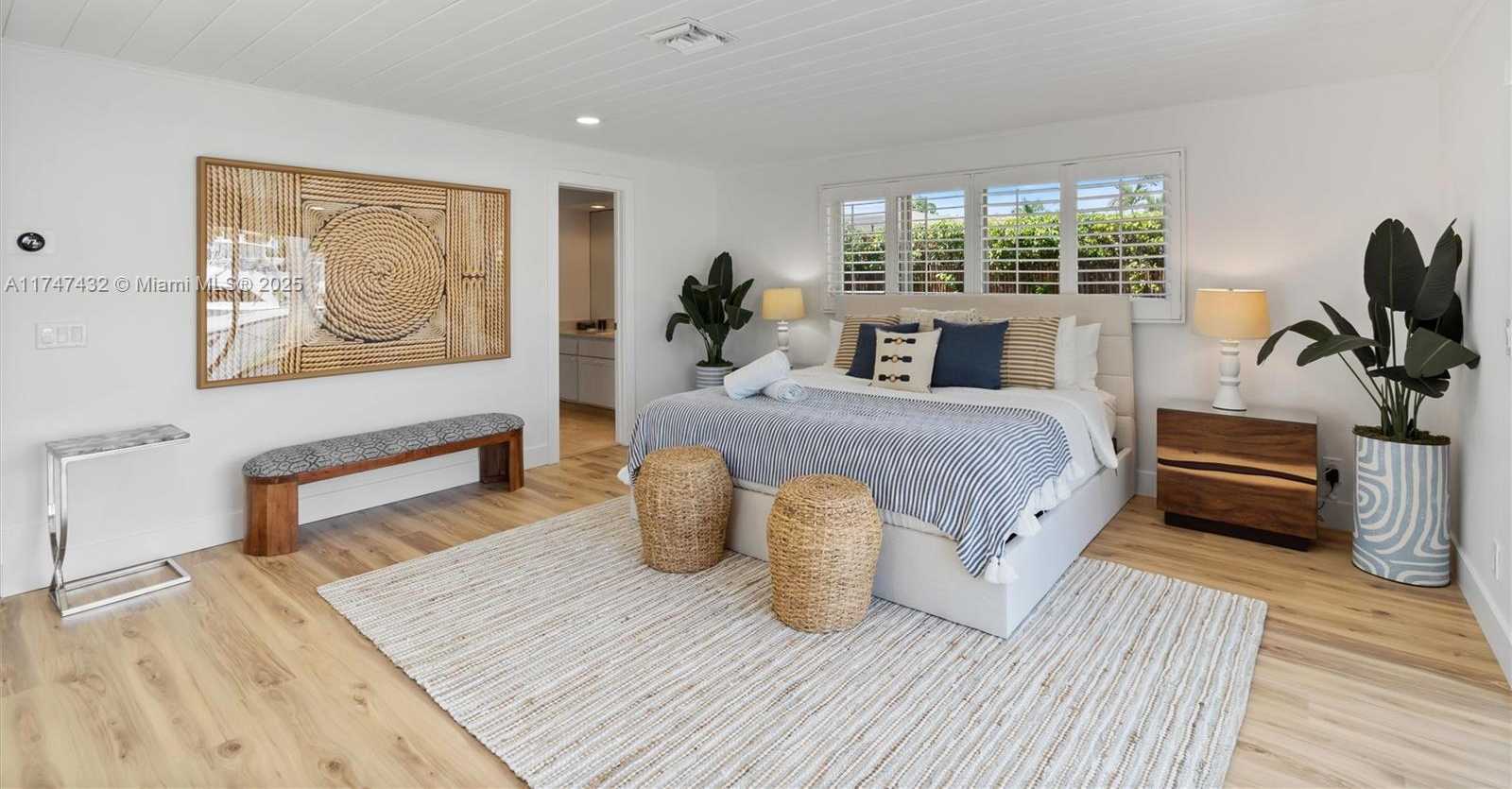 Small Image of 2513 SOUTH EAST 12TH ST, Pompano Beach Number 53