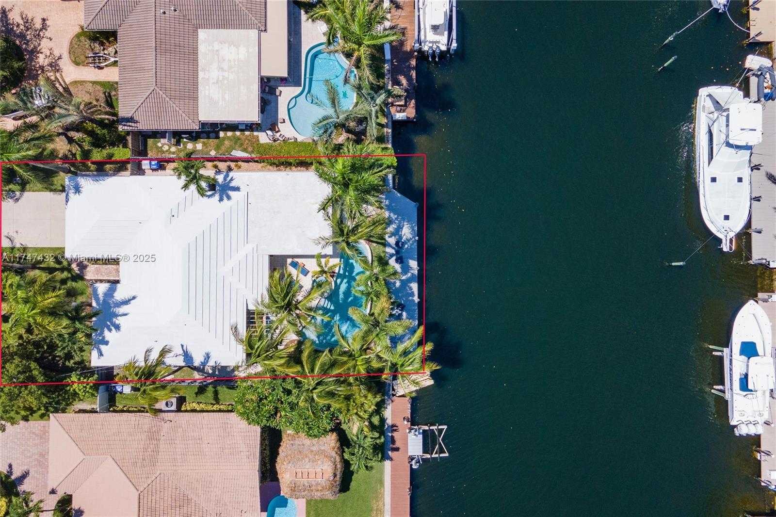 Small Image of 2513 SOUTH EAST 12TH ST, Pompano Beach Number 6