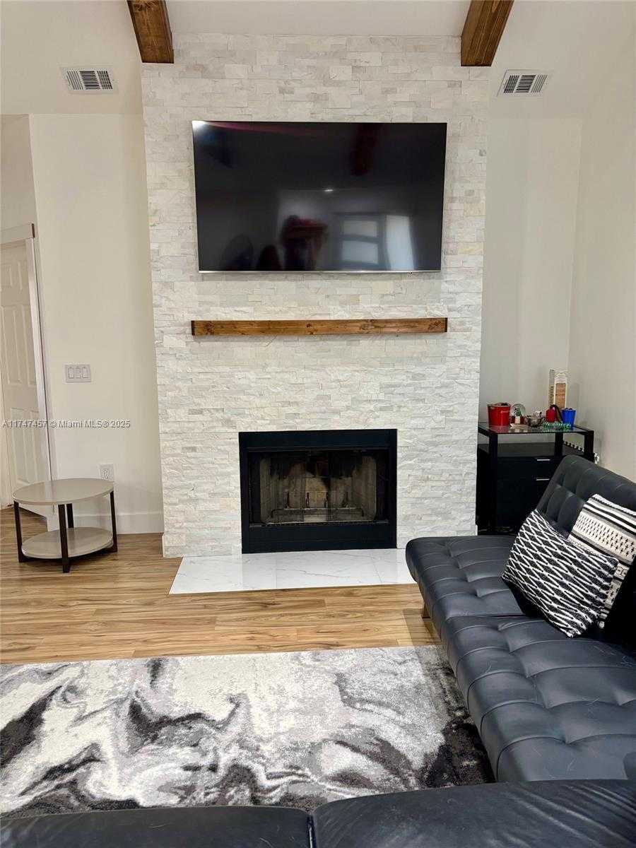 Small Image of 9501 NORTH WEST 18TH MNR, Plantation Number 11