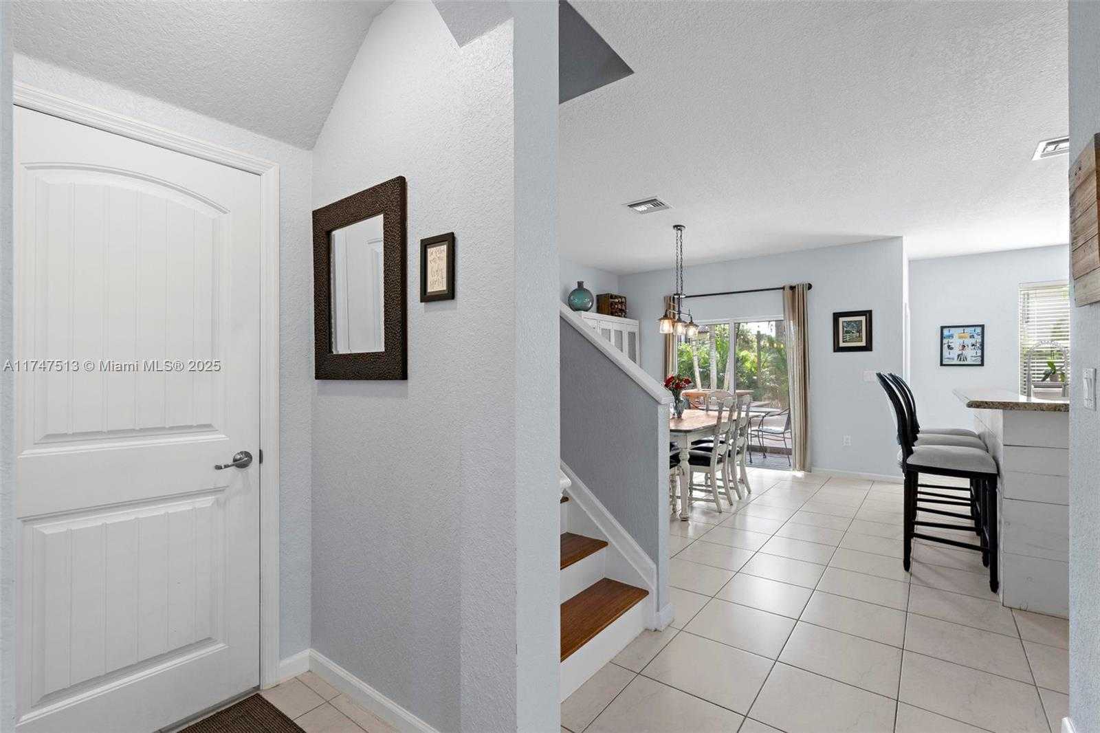 Small Image of 3424 NORTH EAST 1ST ST, Homestead Number 11