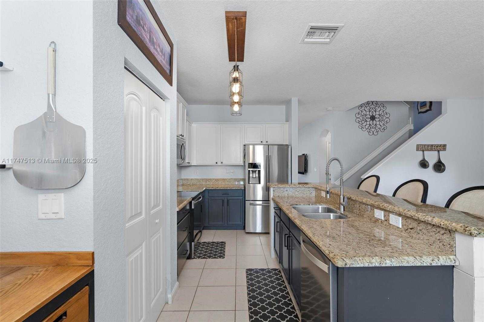Small Image of 3424 NORTH EAST 1ST ST, Homestead Number 16