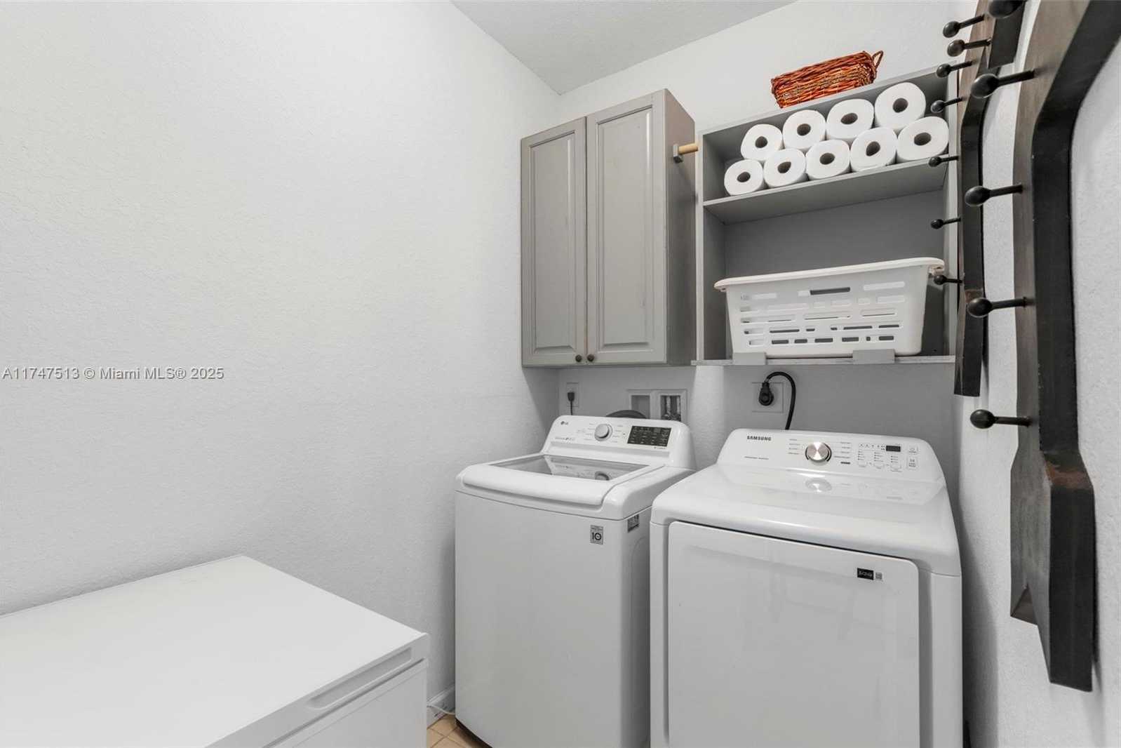 Small Image of 3424 NORTH EAST 1ST ST, Homestead Number 21