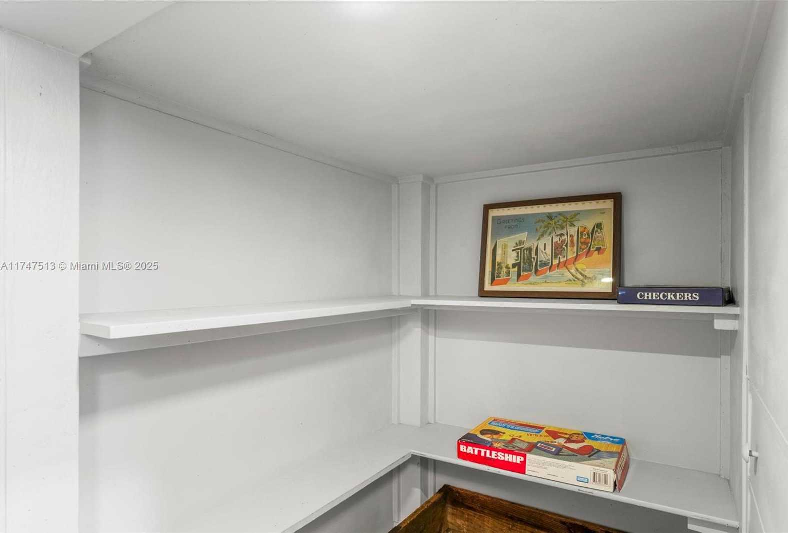 Small Image of 3424 NORTH EAST 1ST ST, Homestead Number 23