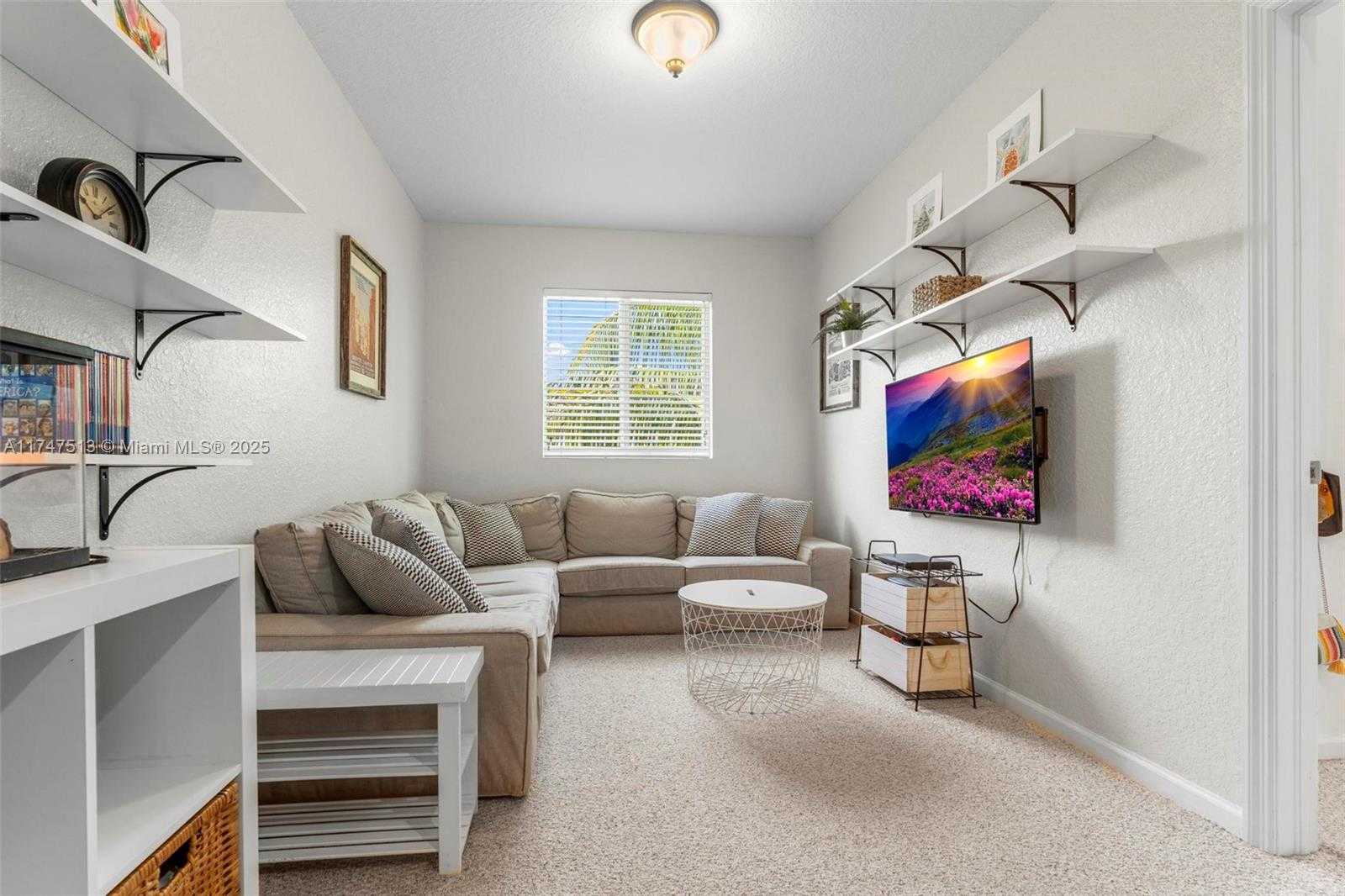 Small Image of 3424 NORTH EAST 1ST ST, Homestead Number 24