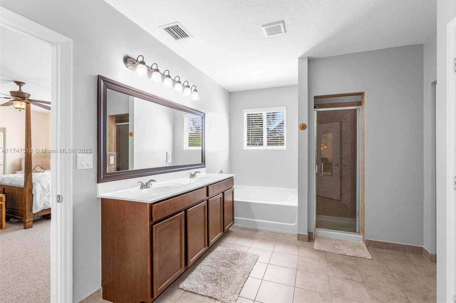 Small Image of 3424 NORTH EAST 1ST ST, Homestead Number 30