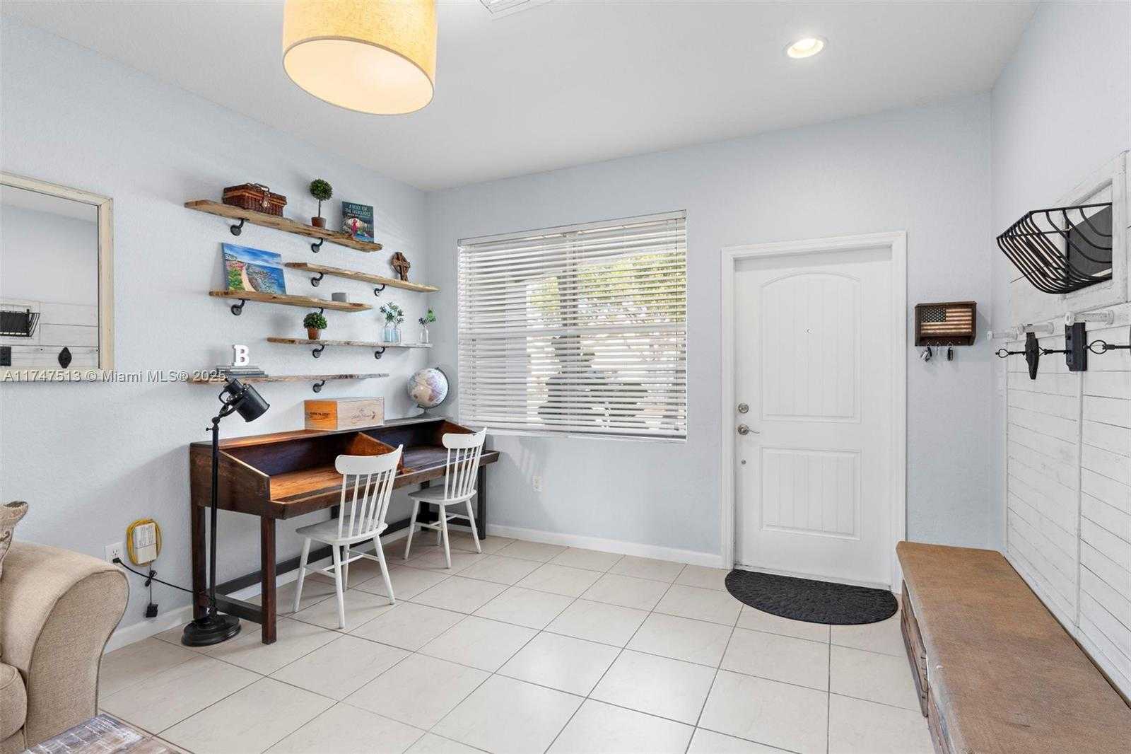 Small Image of 3424 NORTH EAST 1ST ST, Homestead Number 6