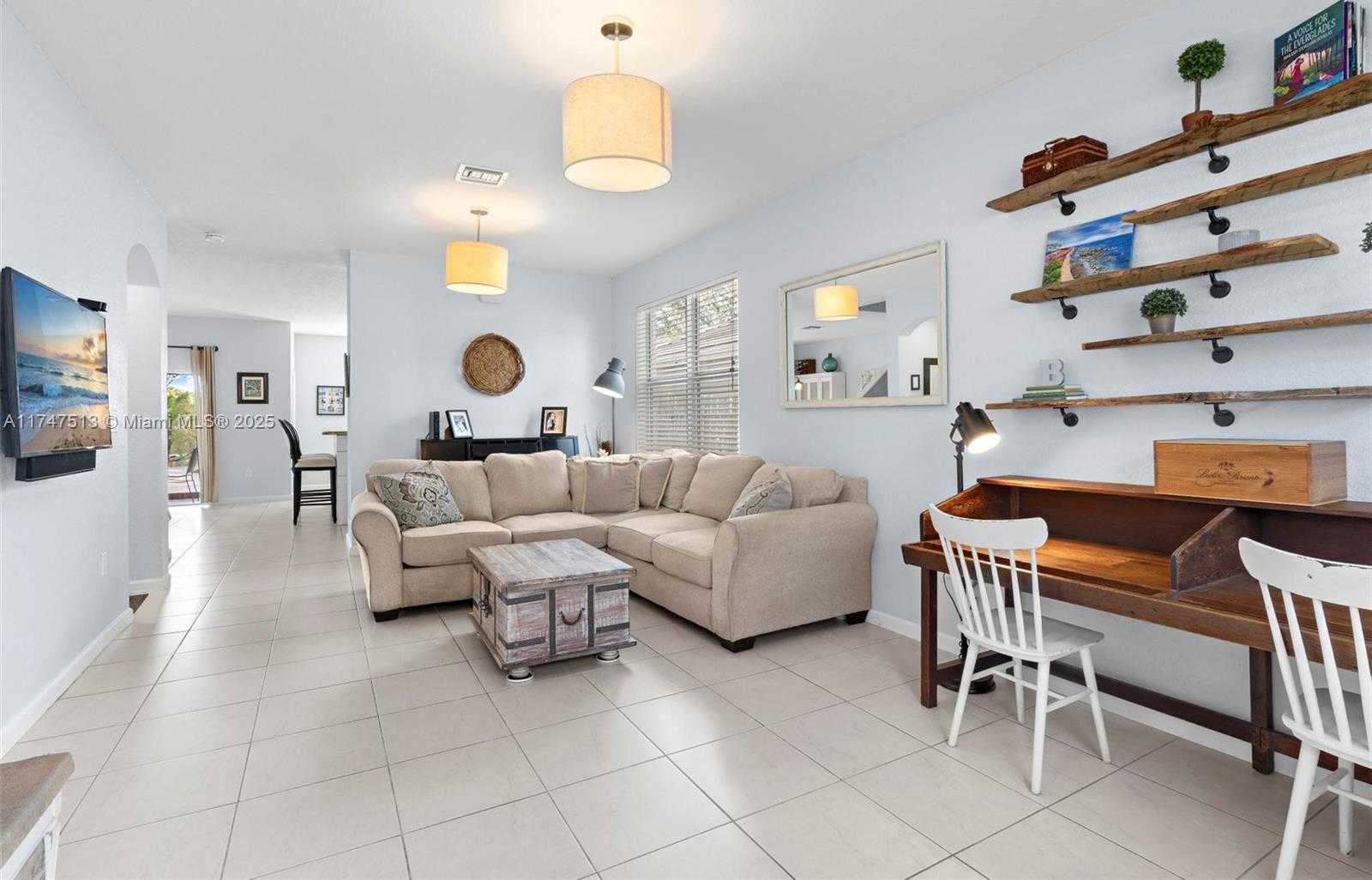 Small Image of 3424 NORTH EAST 1ST ST, Homestead Number 7