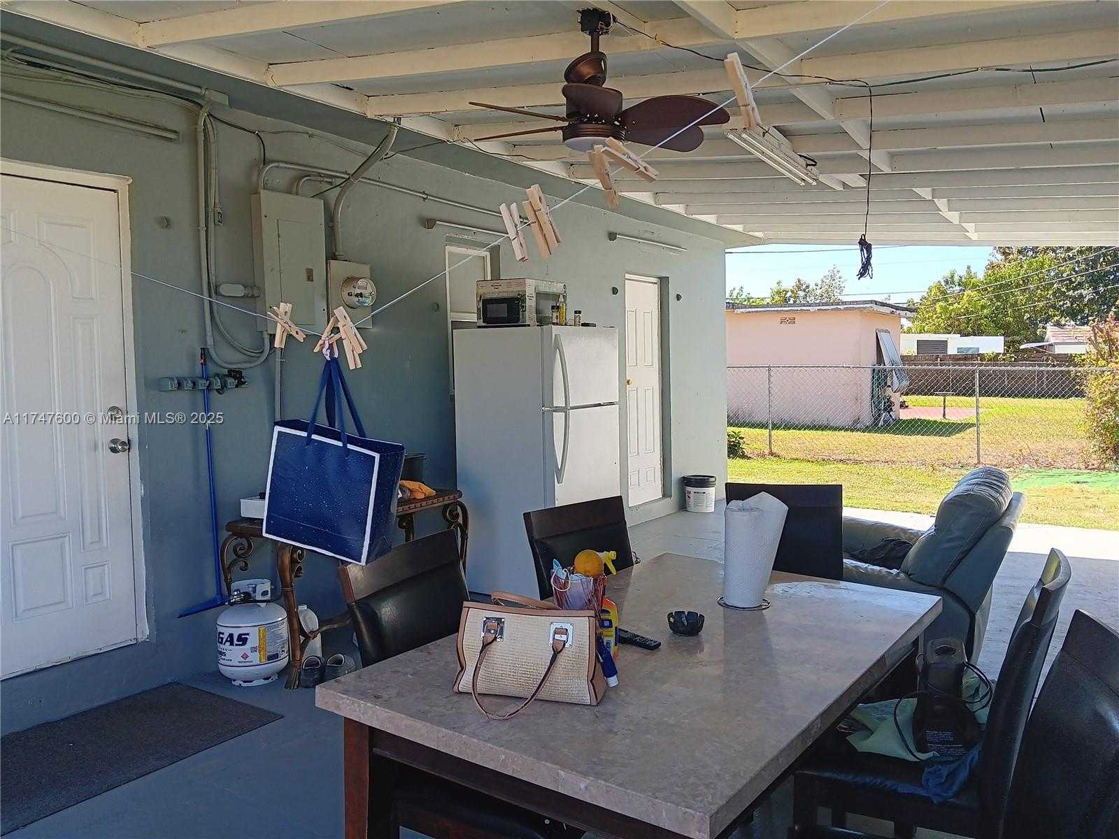 Small Image of 29130 KENTUCKY RD, Homestead Number 15