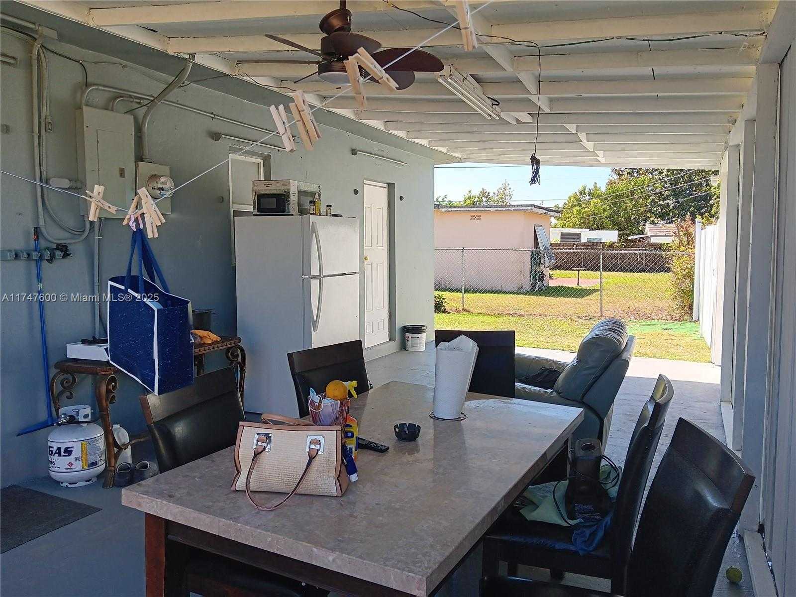 Small Image of 29130 KENTUCKY RD, Homestead Number 16