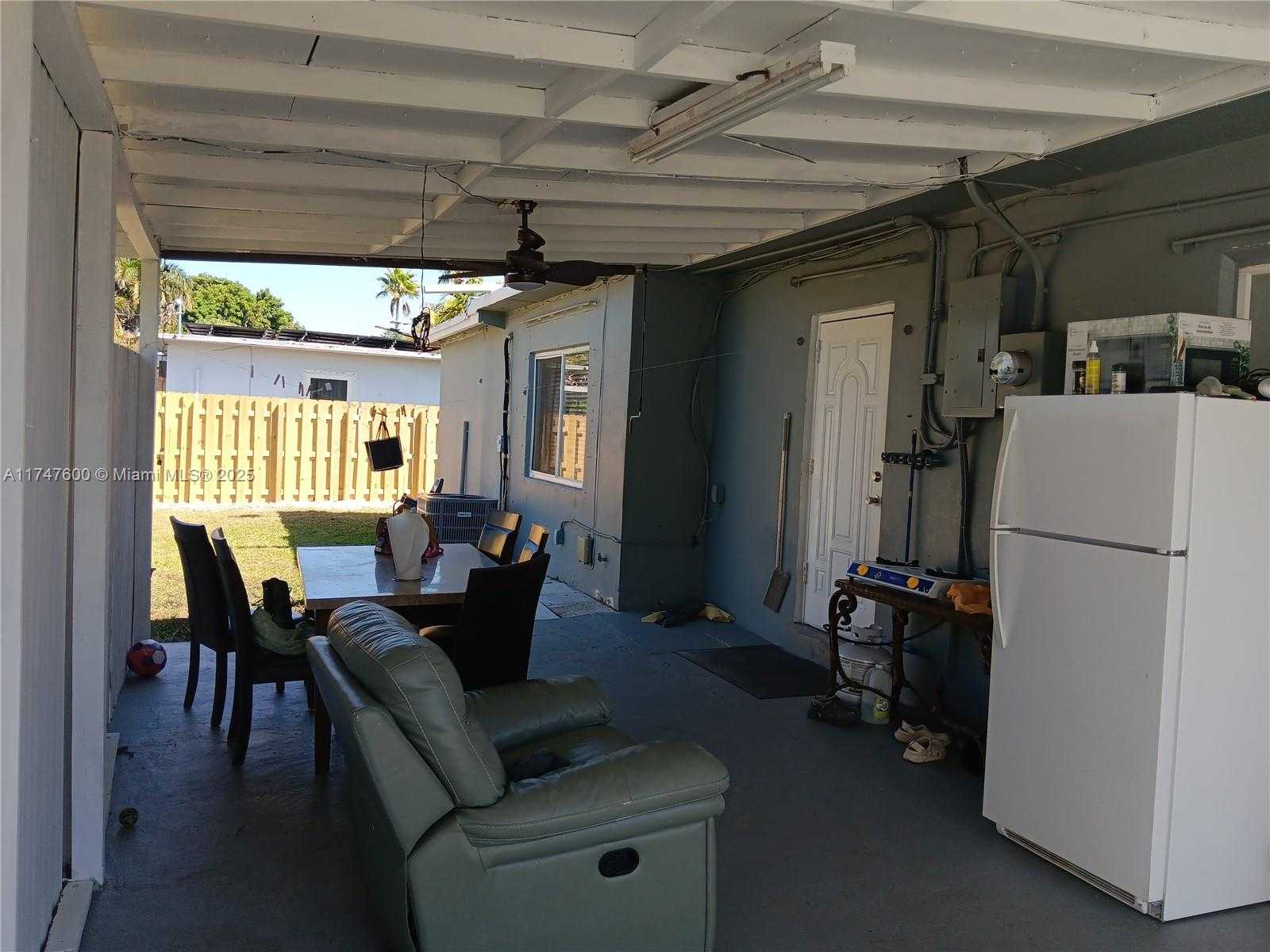 Small Image of 29130 KENTUCKY RD, Homestead Number 17