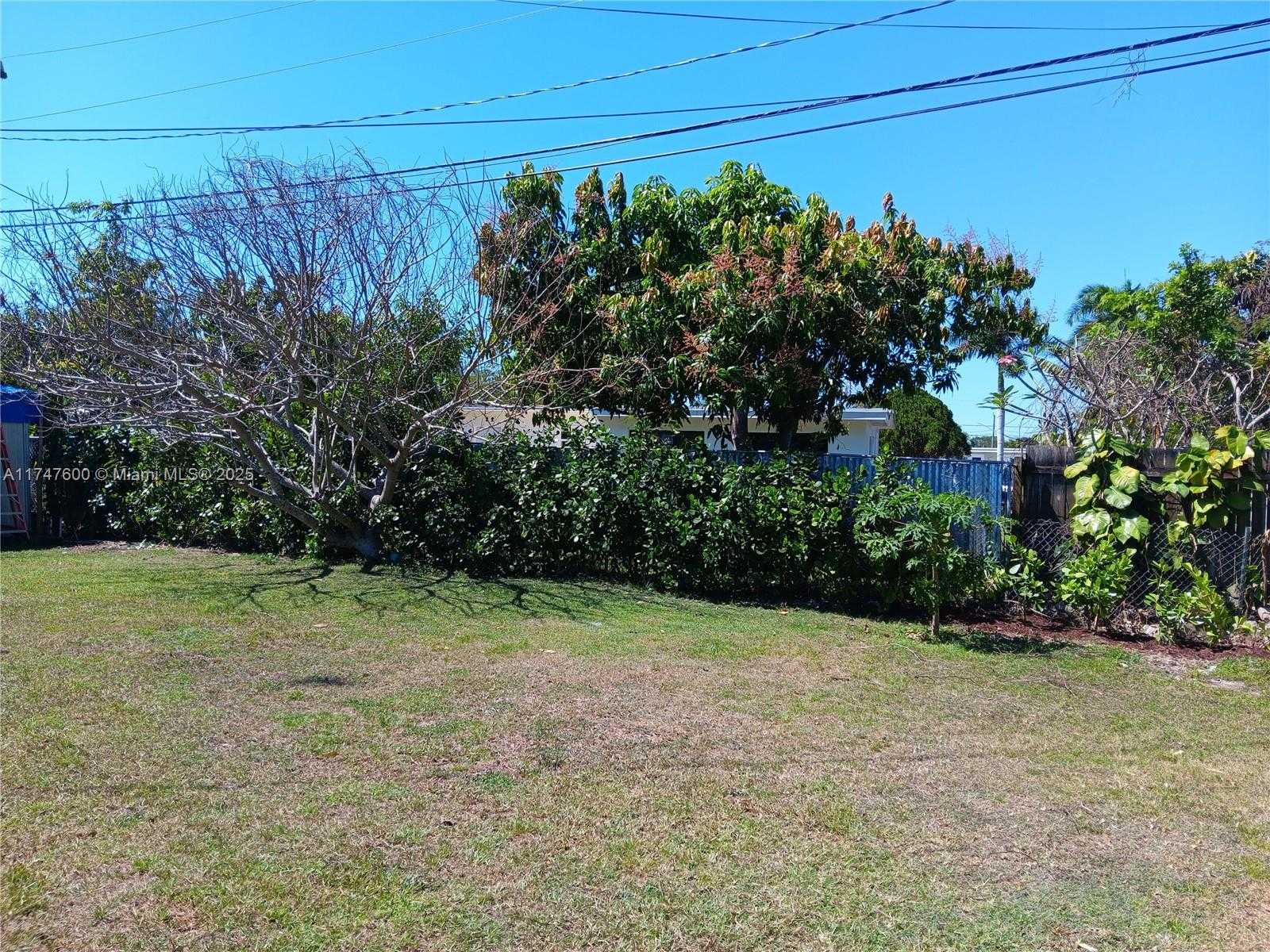 Small Image of 29130 KENTUCKY RD, Homestead Number 20