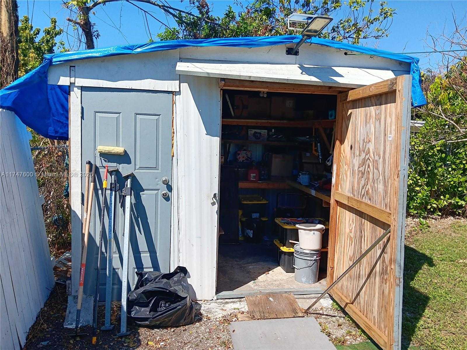Small Image of 29130 KENTUCKY RD, Homestead Number 22