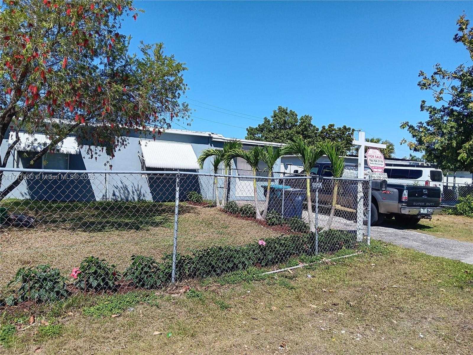 Small Image of 29130 KENTUCKY RD, Homestead Number 26