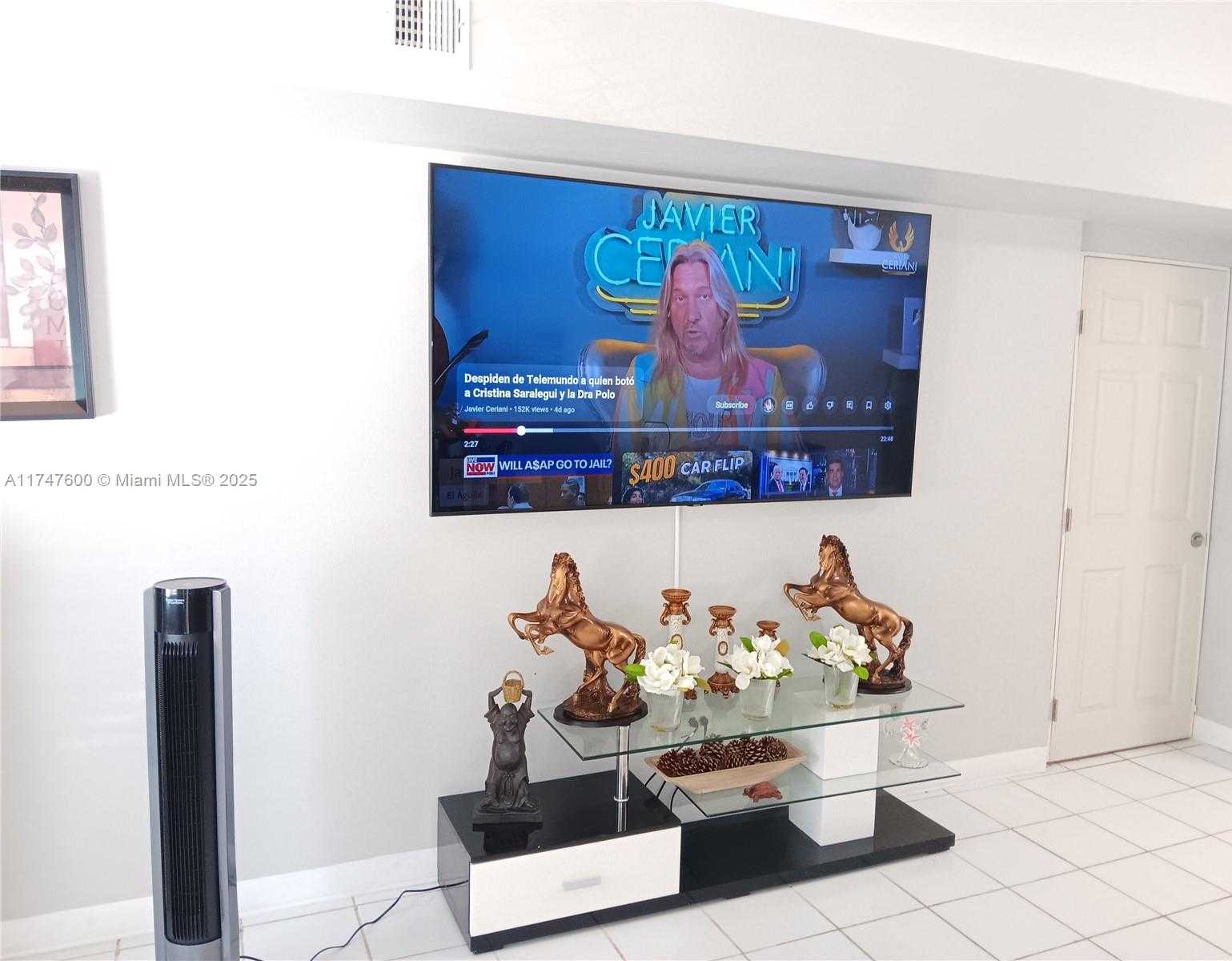 Small Image of 29130 KENTUCKY RD, Homestead Number 30