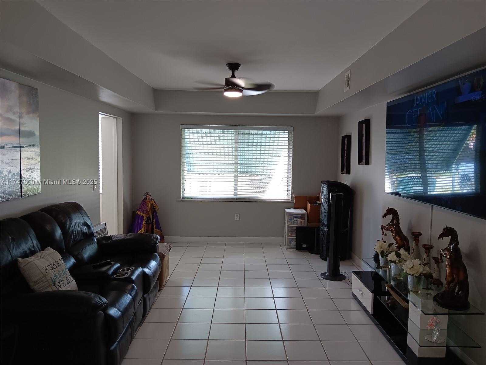 Small Image of 29130 KENTUCKY RD, Homestead Number 31