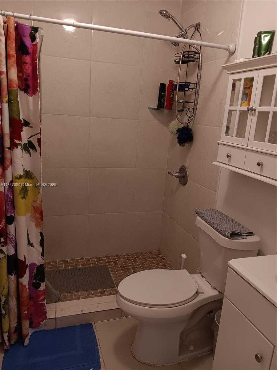 Small Image of 29130 KENTUCKY RD, Homestead Number 34