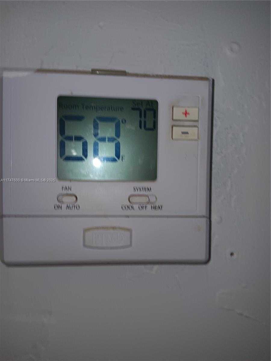 Small Image of 29130 KENTUCKY RD, Homestead Number 37