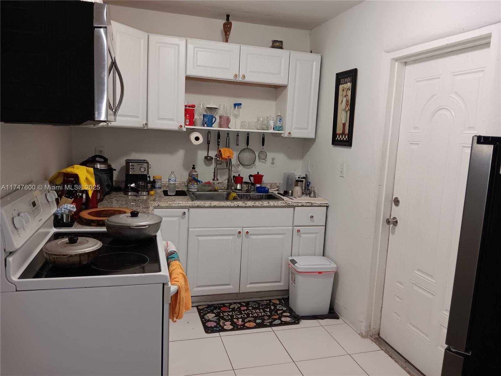 Small Image of 29130 KENTUCKY RD, Homestead Number 38