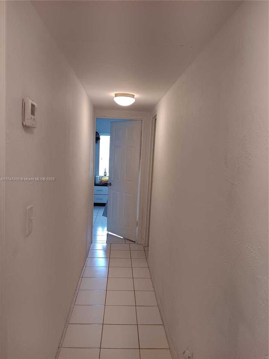 Small Image of 29130 KENTUCKY RD, Homestead Number 44